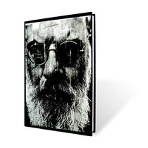 Mastering the Art of Magic