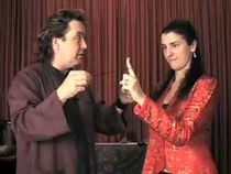 Ritual of Liberation - Make Your Own