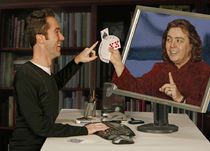 Online Mentoring Package 