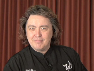 Act Construction 101