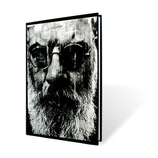 Mastering the Art of Magic