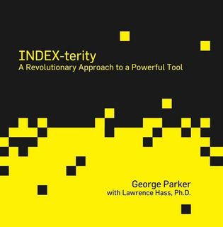 George Parker's INDEX-terity