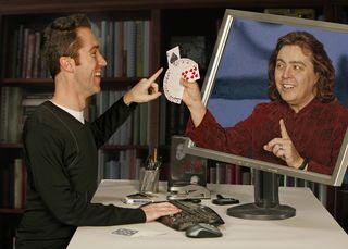 jeff skype session faverty card photo.jpg